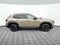 2026 Mazda Mazda CX-50 2.5 S Meridian Edition AWD
