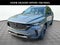 2026 Mazda Mazda CX-50 2.5 S Meridian Edition AWD