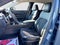 2026 Mazda Mazda CX-50 2.5 S Meridian Edition AWD