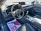 2026 Mazda Mazda CX-50 2.5 S Meridian Edition AWD
