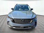 2026 Mazda Mazda CX-50 2.5 S Meridian Edition AWD