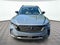 2026 Mazda Mazda CX-50 2.5 S Meridian Edition AWD