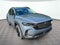 2026 Mazda Mazda CX-50 2.5 S Meridian Edition AWD