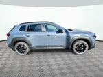 2026 Mazda Mazda CX-50 2.5 S Meridian Edition AWD