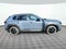 2026 Mazda Mazda CX-50 2.5 S Meridian Edition AWD