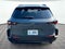 2026 Mazda Mazda CX-50 2.5 S Meridian Edition AWD