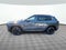 2026 Mazda Mazda CX-50 2.5 S Meridian Edition AWD