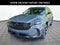 2026 Mazda Mazda CX-50 2.5 S Meridian Edition AWD