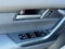 2026 Mazda Mazda CX-50 2.5 S Meridian Edition AWD
