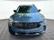 2026 Mazda Mazda CX-50 2.5 S Meridian Edition AWD
