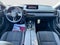 2026 Mazda Mazda CX-50 2.5 S Meridian Edition AWD