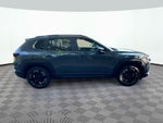 2026 Mazda Mazda CX-50 2.5 S Meridian Edition AWD