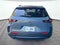 2026 Mazda Mazda CX-50 2.5 S Meridian Edition AWD