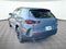 2026 Mazda Mazda CX-50 2.5 S Meridian Edition AWD