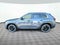 2026 Mazda Mazda CX-50 2.5 S Meridian Edition AWD