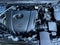 2026 Mazda Mazda CX-50 2.5 S Meridian Edition AWD