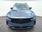 2026 Mazda Mazda CX-50 2.5 S Meridian Edition AWD
