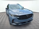 2026 Mazda Mazda CX-50 2.5 S Meridian Edition AWD