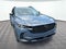 2026 Mazda Mazda CX-50 2.5 S Meridian Edition AWD