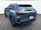 2026 Mazda Mazda CX-50 2.5 S Meridian Edition AWD