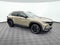 2026 Mazda Mazda CX-50 2.5 S Meridian Edition AWD