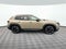 2026 Mazda Mazda CX-50 2.5 S Meridian Edition AWD