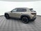 2026 Mazda Mazda CX-50 2.5 S Meridian Edition AWD