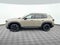 2026 Mazda Mazda CX-50 2.5 S Meridian Edition AWD