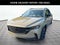 2026 Mazda Mazda CX-50 2.5 S Meridian Edition AWD