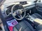 2026 Mazda Mazda CX-50 2.5 S Meridian Edition AWD