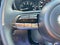 2026 Mazda Mazda CX-50 2.5 S Meridian Edition AWD