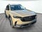 2026 Mazda Mazda CX-50 2.5 S Meridian Edition AWD