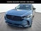 2026 Mazda Mazda CX-50 2.5 S Meridian Edition AWD