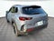 2026 Mazda Mazda CX-50 2.5 S Meridian Edition AWD