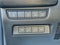 2026 Mazda Mazda CX-50 2.5 Turbo Meridian Edition AWD