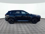 2026 Mazda Mazda CX-50 2.5 Turbo Meridian Edition AWD