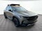 2026 Mazda Mazda CX-50 2.5 Turbo Meridian Edition AWD