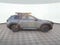 2026 Mazda Mazda CX-50 2.5 Turbo Meridian Edition AWD