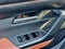 2026 Mazda Mazda CX-50 2.5 Turbo Meridian Edition AWD