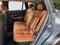 2026 Mazda Mazda CX-50 2.5 Turbo Meridian Edition