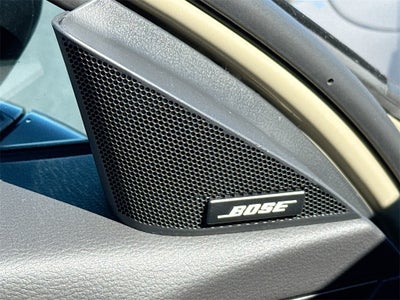 2026 Mazda Mazda CX-50 2.5 Turbo Meridian Edition AWD