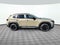 2026 Mazda Mazda CX-50 2.5 Turbo Meridian Edition AWD