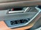 2026 Mazda Mazda CX-50 2.5 Turbo Meridian Edition AWD