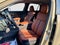 2026 Mazda Mazda CX-50 2.5 Turbo Meridian Edition AWD