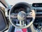 2026 Mazda Mazda CX-50 2.5 Turbo Meridian Edition AWD