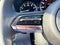 2026 Mazda Mazda CX-50 2.5 Turbo Meridian Edition AWD