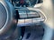 2026 Mazda Mazda CX-50 2.5 Turbo Meridian Edition AWD