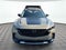 2026 Mazda Mazda CX-50 2.5 Turbo Meridian Edition AWD