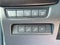 2026 Mazda Mazda CX-50 2.5 Turbo Meridian Edition AWD