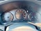 2026 Mazda Mazda CX-50 2.5 Turbo Meridian Edition AWD